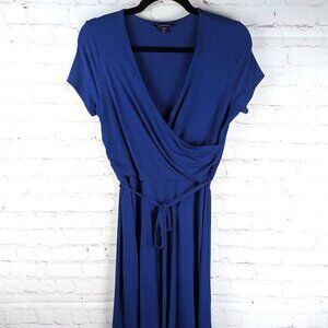 camille lady dress reviews The Camille Dress
